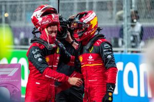 2022-gp-f1-djeddah-arabie-saudite-2022-mars-27-50
