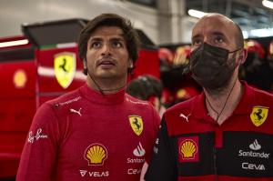 2022-gp-f1-djeddah-arabie-saudite-2022-mars-27-51