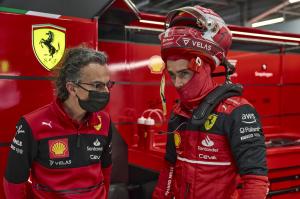 2022-gp-f1-djeddah-arabie-saudite-2022-mars-27-52