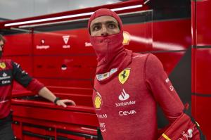 2022-gp-f1-djeddah-arabie-saudite-2022-mars-27-53