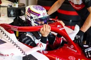 2022-gp-f1-djeddah-arabie-saudite-2022-mars-27-56