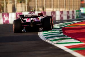 2022-gp-f1-djeddah-arabie-saudite-2022-mars-27-57