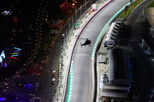 2022-gp-f1-djeddah-arabie-saudite-2022-mars-27-58