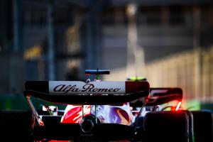 2022-gp-f1-djeddah-arabie-saudite-2022-mars-27-59