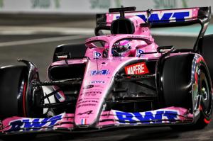 2022-gp-f1-djeddah-arabie-saudite-2022-mars-27-6