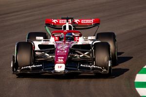 2022-gp-f1-djeddah-arabie-saudite-2022-mars-27-60