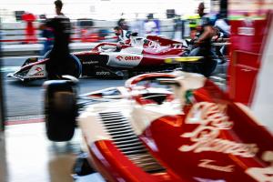 2022-gp-f1-djeddah-arabie-saudite-2022-mars-27-61