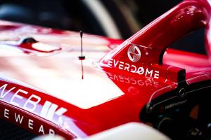 2022-gp-f1-djeddah-arabie-saudite-2022-mars-27-62