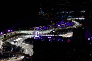 2022-gp-f1-djeddah-arabie-saudite-2022-mars-27-64