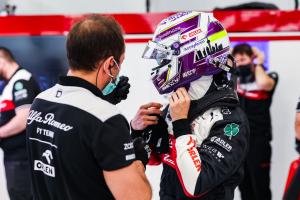 2022-gp-f1-djeddah-arabie-saudite-2022-mars-27-65
