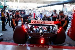 2022-gp-f1-djeddah-arabie-saudite-2022-mars-27-66