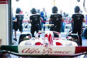 2022-gp-f1-djeddah-arabie-saudite-2022-mars-27-67