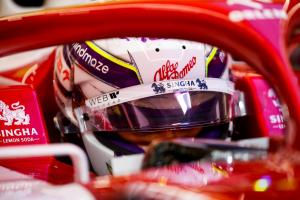 2022-gp-f1-djeddah-arabie-saudite-2022-mars-27-69