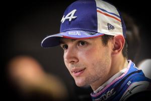 2022-gp-f1-djeddah-arabie-saudite-2022-mars-27-7