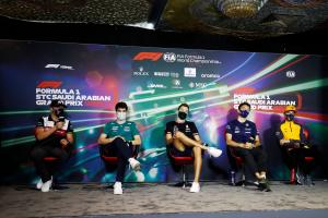 2022-gp-f1-djeddah-arabie-saudite-2022-mars-27-70