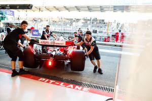 2022-gp-f1-djeddah-arabie-saudite-2022-mars-27-71