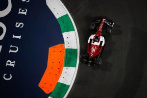 2022-gp-f1-djeddah-arabie-saudite-2022-mars-27-72