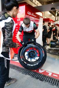 2022-gp-f1-djeddah-arabie-saudite-2022-mars-27-73