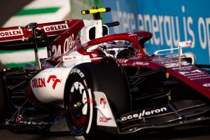 2022-gp-f1-djeddah-arabie-saudite-2022-mars-27-74