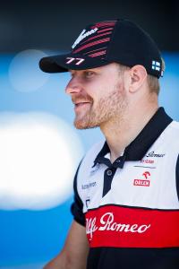 2022-gp-f1-djeddah-arabie-saudite-2022-mars-27-75