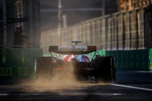 2022-gp-f1-djeddah-arabie-saudite-2022-mars-27-76