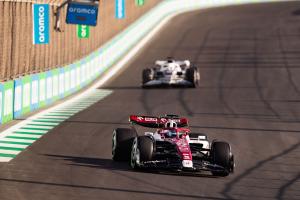 2022-gp-f1-djeddah-arabie-saudite-2022-mars-27-77