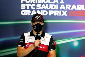 2022-gp-f1-djeddah-arabie-saudite-2022-mars-27-78