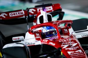 2022-gp-f1-djeddah-arabie-saudite-2022-mars-27-79