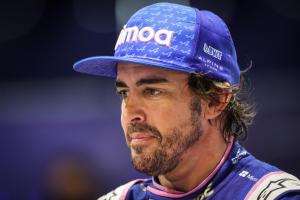 2022-gp-f1-djeddah-arabie-saudite-2022-mars-27-8
