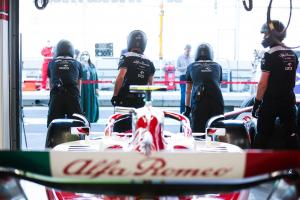 2022-gp-f1-djeddah-arabie-saudite-2022-mars-27-80