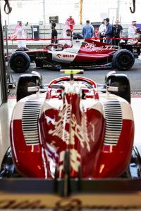 2022-gp-f1-djeddah-arabie-saudite-2022-mars-27-81