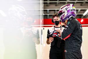 2022-gp-f1-djeddah-arabie-saudite-2022-mars-27-82