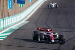 2022-gp-f1-djeddah-arabie-saudite-2022-mars-27-83