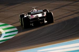 2022-gp-f1-djeddah-arabie-saudite-2022-mars-27-84