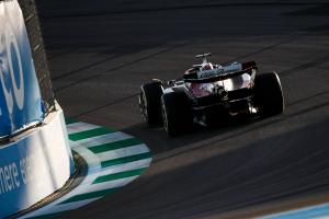 2022-gp-f1-djeddah-arabie-saudite-2022-mars-27-85
