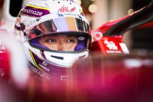 2022-gp-f1-djeddah-arabie-saudite-2022-mars-27-87