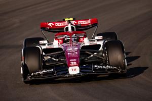 2022-gp-f1-djeddah-arabie-saudite-2022-mars-27-88