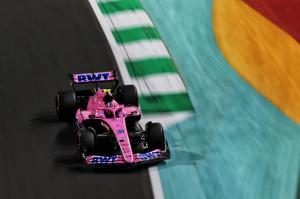 2022-gp-f1-djeddah-arabie-saudite-2022-mars-27-9