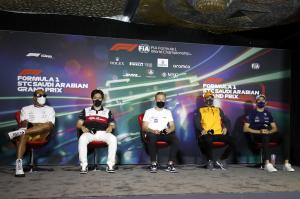 2022-gp-f1-djeddah-arabie-saudite-2022-mars-27-91