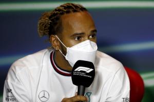 2022-gp-f1-djeddah-arabie-saudite-2022-mars-27-92