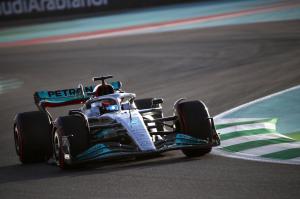 2022-gp-f1-djeddah-arabie-saudite-2022-mars-27-93
