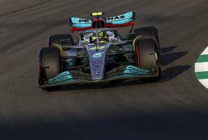 2022-gp-f1-djeddah-arabie-saudite-2022-mars-27-94