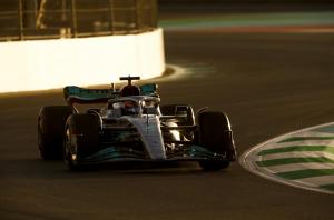 2022-gp-f1-djeddah-arabie-saudite-2022-mars-27-95