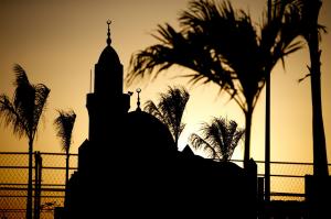 2022-gp-f1-djeddah-arabie-saudite-2022-mars-27-96