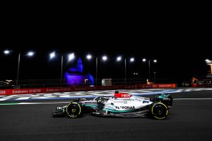 2022-gp-f1-djeddah-arabie-saudite-2022-mars-27-97