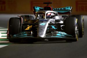 2022-gp-f1-djeddah-arabie-saudite-2022-mars-27-98