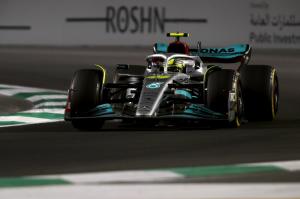 2022-gp-f1-djeddah-arabie-saudite-2022-mars-27-99