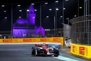 large-2022 Saudi Arabian Grand Prix - Sunday-11