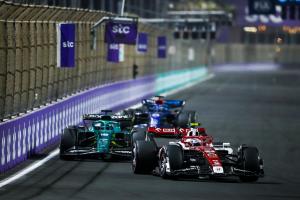 large-2022 Saudi Arabian Grand Prix - Sunday-12