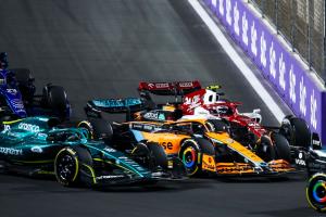 large-2022 Saudi Arabian Grand Prix - Sunday-14